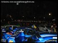 14 Subaru Impreza STI Perico - Carrara (1)